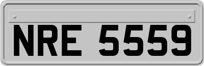 NRE5559