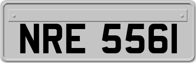 NRE5561