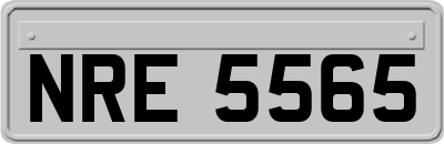 NRE5565