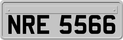 NRE5566