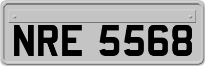 NRE5568