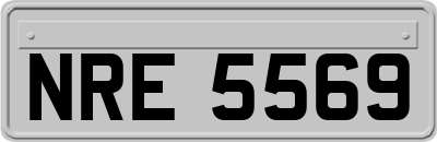 NRE5569