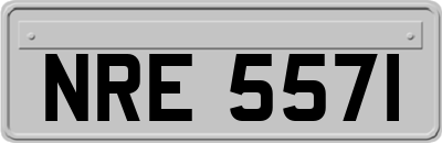NRE5571