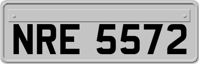 NRE5572