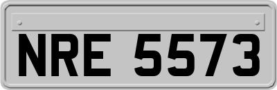 NRE5573
