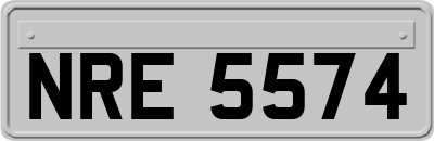 NRE5574