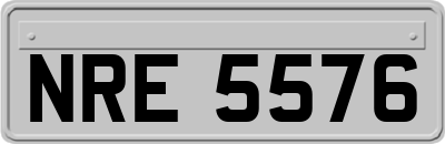 NRE5576