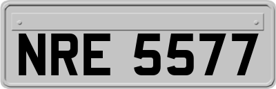 NRE5577
