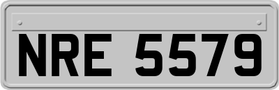 NRE5579