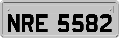 NRE5582