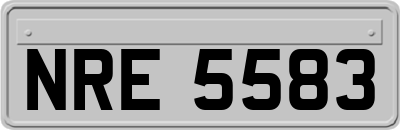 NRE5583