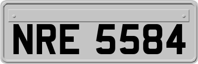 NRE5584