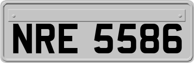 NRE5586