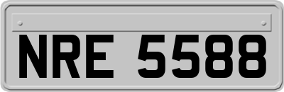 NRE5588