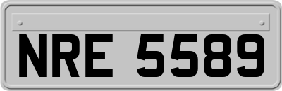 NRE5589