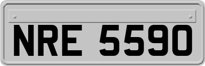 NRE5590