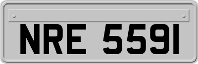 NRE5591