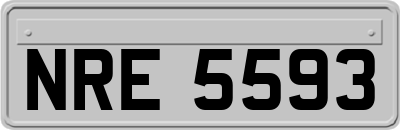 NRE5593