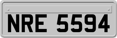 NRE5594