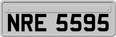 NRE5595