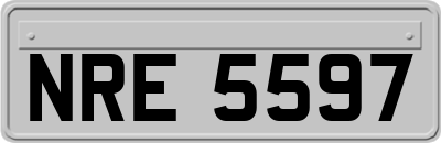 NRE5597
