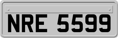NRE5599