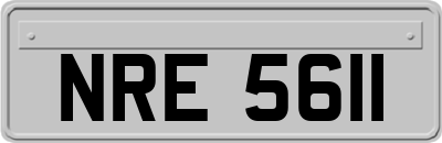 NRE5611