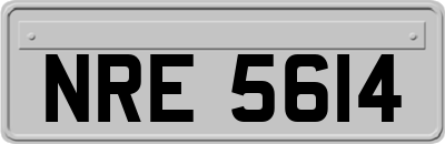 NRE5614