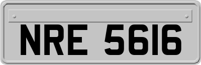 NRE5616