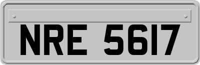 NRE5617