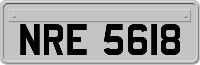 NRE5618