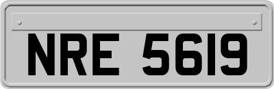 NRE5619