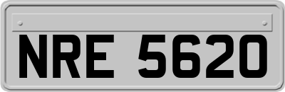 NRE5620