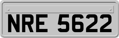 NRE5622