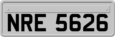 NRE5626