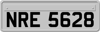 NRE5628