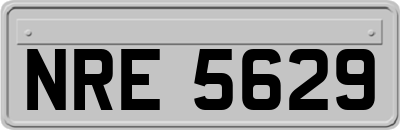 NRE5629