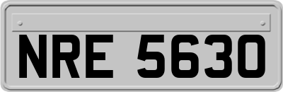 NRE5630
