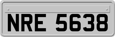 NRE5638