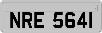 NRE5641