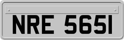 NRE5651