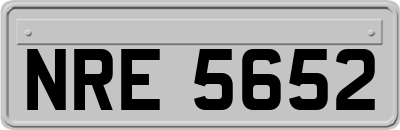 NRE5652