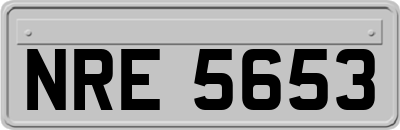 NRE5653