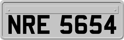 NRE5654