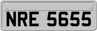 NRE5655