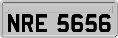 NRE5656