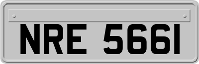 NRE5661