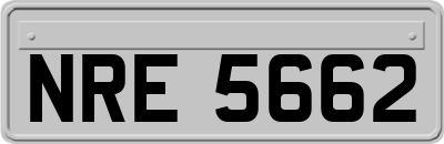 NRE5662