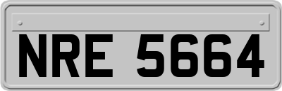 NRE5664