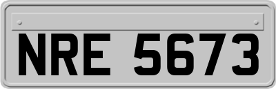 NRE5673